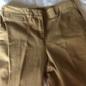 Jones New York pants